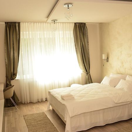 Apartment Venera A&M Šabac Zimmer foto